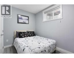 91 Copperhead Grove Se, Calgary, AB T2Z5H4 Photo 38