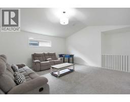 91 Copperhead Grove Se, Calgary, AB T2Z5H4 Photo 23