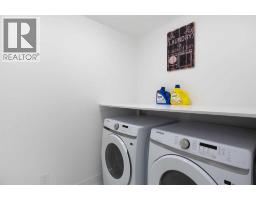91 Copperhead Grove Se, Calgary, AB T2Z5H4 Photo 25
