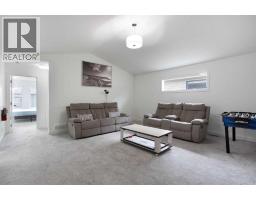 91 Copperhead Grove Se, Calgary, AB T2Z5H4 Photo 22