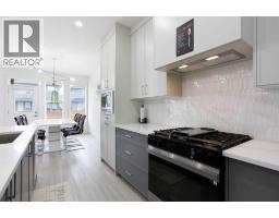 5pc Bathroom - 91 Copperhead Grove Se, Calgary, AB T2Z5H4 Photo 7