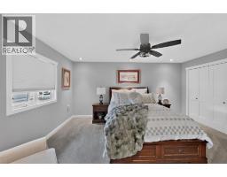 2209 14 Street, Coaldale, AB T1M1C7 Photo 8