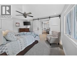 2209 14 Street, Coaldale, AB T1M1C7 Photo 9