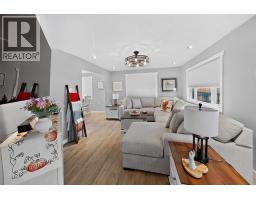 Kitchen - 2209 14 Street, Coaldale, AB T1M1C7 Photo 6