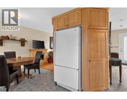 459 Fox Creek Road, Dieppe, NB E1A7M8 Photo 19