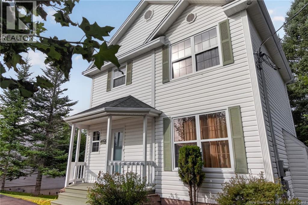 459 Fox Creek Road - 8