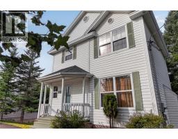 Laundry room - 459 Fox Creek Road, Dieppe, NB E1A7M8 Photo 8