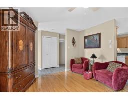 Living room - 459 Fox Creek Road, Dieppe, NB E1A7M8 Photo 12