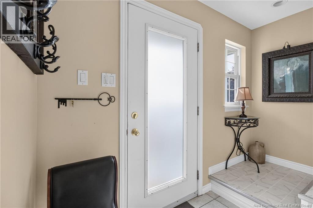 459 Fox Creek Road - 10