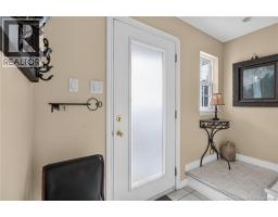 Dining room - 459 Fox Creek Road, Dieppe, NB E1A7M8 Photo 10