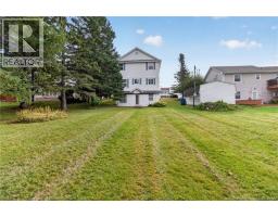 Bedroom - 459 Fox Creek Road, Dieppe, NB E1A7M8 Photo 6