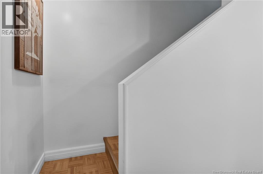 459 Fox Creek Road - Image 24