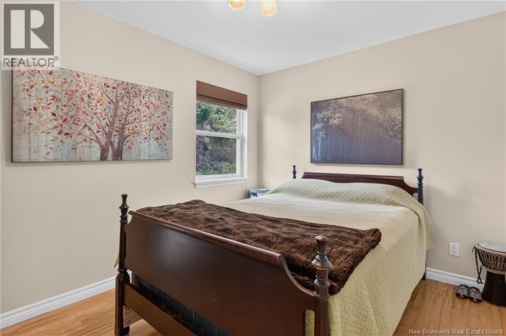 459 Fox Creek Road - 35