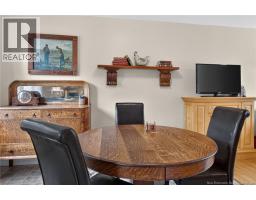 459 Fox Creek Road, Dieppe, NB E1A7M8 Photo 16