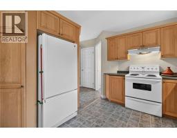 459 Fox Creek Road, Dieppe, NB E1A7M8 Photo 18