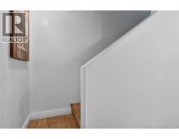 459 Fox Creek Road, Dieppe, NB E1A7M8 Photo 24