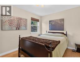 459 Fox Creek Road, Dieppe, NB E1A7M8 Photo 35