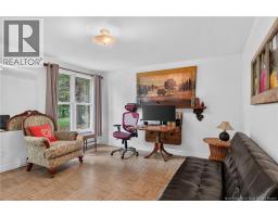 459 Fox Creek Road, Dieppe, NB E1A7M8 Photo 27