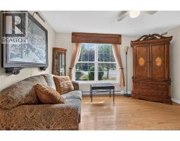 459 Fox Creek Road, Dieppe, NB E1A7M8 Photo 13