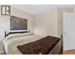 459 Fox Creek Road, Dieppe, NB E1A7M8 Photo 36
