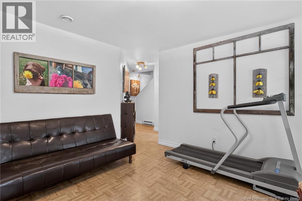 459 Fox Creek Road - 28