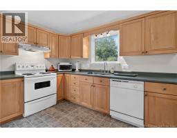 459 Fox Creek Road, Dieppe, NB E1A7M8 Photo 17