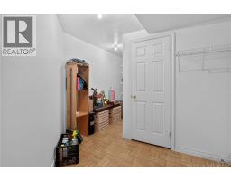 459 Fox Creek Road, Dieppe, NB E1A7M8 Photo 25