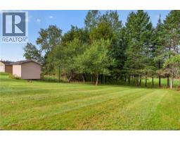 2pc Bathroom - 459 Fox Creek Road, Dieppe, NB E1A7M8 Photo 9