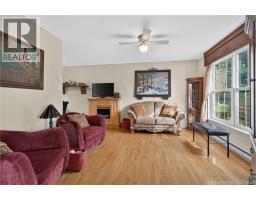 Kitchen - 459 Fox Creek Road, Dieppe, NB E1A7M8 Photo 11
