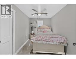 2209 14 Street, Coaldale, AB T1M1C7 Photo 18