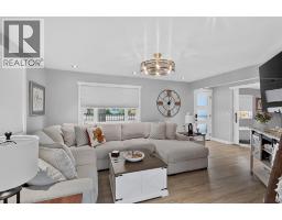 2209 14 Street, Coaldale, AB T1M1C7 Photo 12