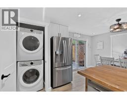 2209 14 Street, Coaldale, AB T1M1C7 Photo 17