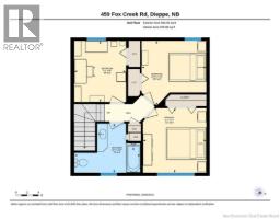 459 Fox Creek Road, Dieppe, NB E1A7M8 Photo 37