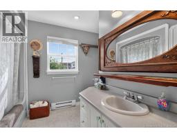 459 Fox Creek Road, Dieppe, NB E1A7M8 Photo 30