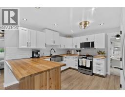 2209 14 Street, Coaldale, AB T1M1C7 Photo 15