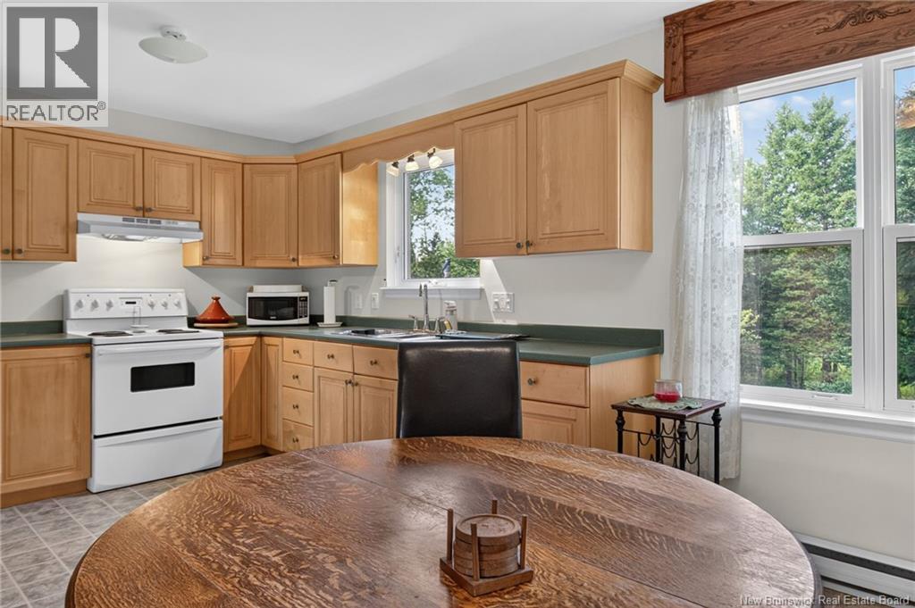 459 Fox Creek Road - 14