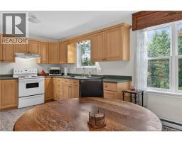 459 Fox Creek Road, Dieppe, NB E1A7M8 Photo 14