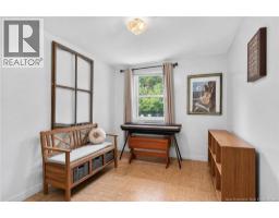 459 Fox Creek Road, Dieppe, NB E1A7M8 Photo 29