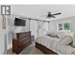 2209 14 Street, Coaldale, AB T1M1C7 Photo 10