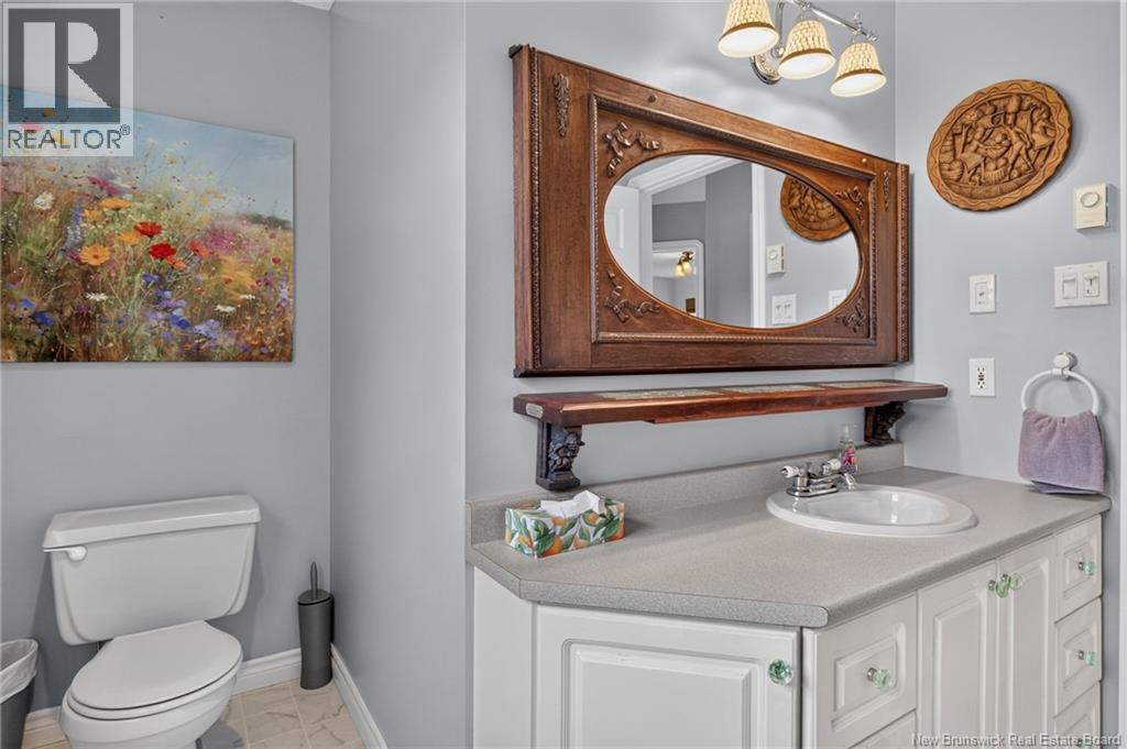 459 Fox Creek Road - Image 31