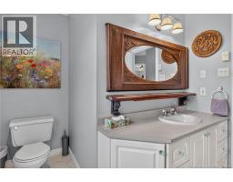 459 Fox Creek Road, Dieppe, NB E1A7M8 Photo 31