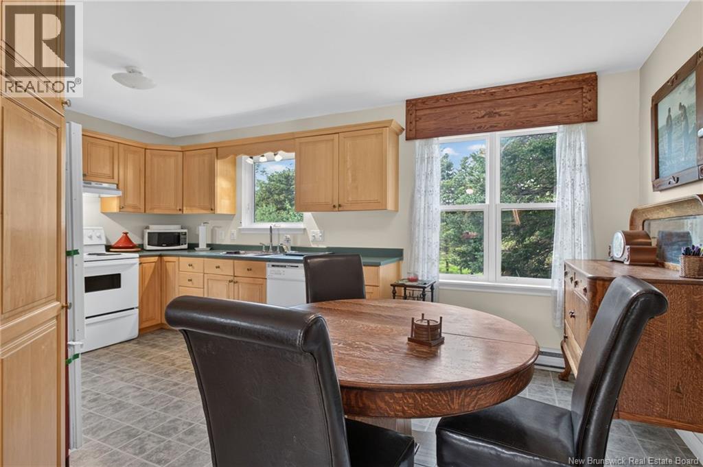 459 Fox Creek Road - 15