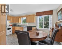 459 Fox Creek Road, Dieppe, NB E1A7M8 Photo 15