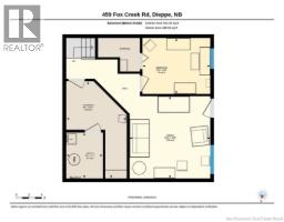 459 Fox Creek Road, Dieppe, NB E1A7M8 Photo 39