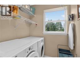459 Fox Creek Road, Dieppe, NB E1A7M8 Photo 23