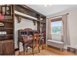 459 Fox Creek Road, Dieppe, NB E1A7M8 Photo 32
