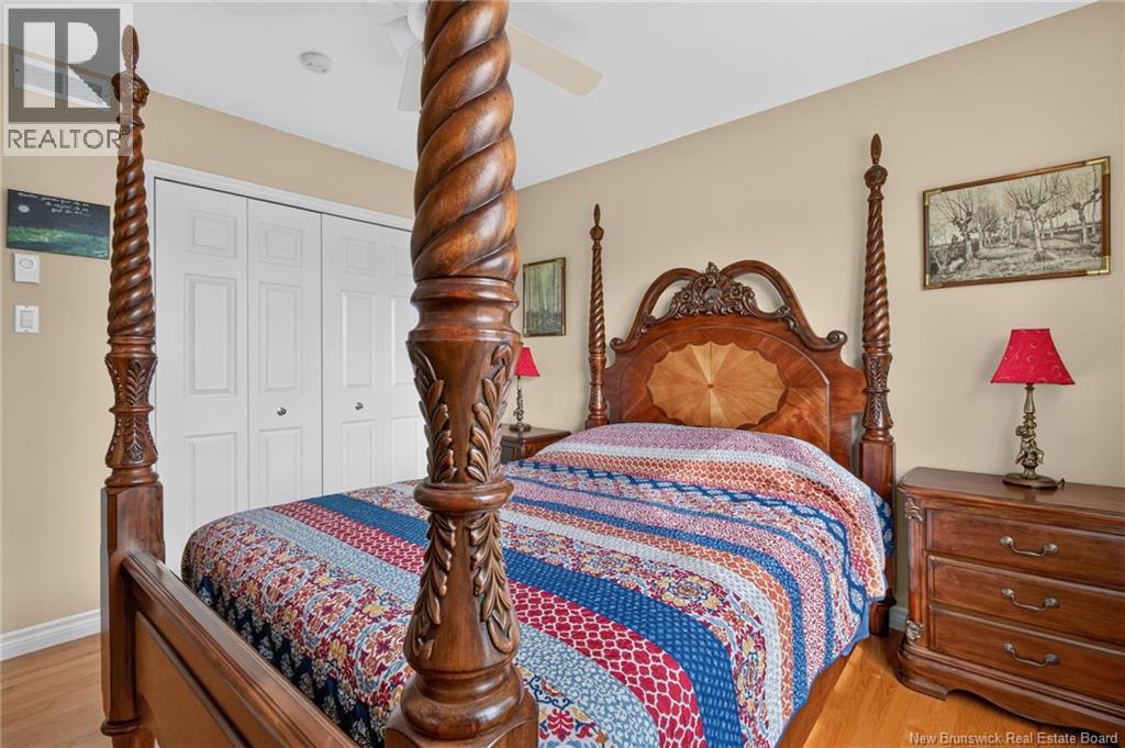 459 Fox Creek Road - 34