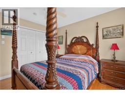 459 Fox Creek Road, Dieppe, NB E1A7M8 Photo 34