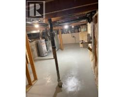 2209 14 Street, Coaldale, AB T1M1C7 Photo 31