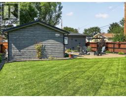 2209 14 Street, Coaldale, AB T1M1C7 Photo 27